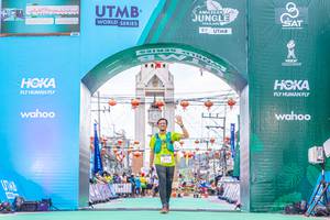 BIB: 
                            <button type="button" onclick="openModal(21786109)" class="btn btn-primary btn-sm float-right btn-popup" data-toggle="modal" data-target=".modal-high-quality">
                        <i class="fas fa-shopping-cart"></i> Add to Cart
                    </button>
                                            <button type="button" onclick="isThisMe(21786109, true)" class="btn btn-success btn-sm float-right btn-popup btn-isme hidden" data-toggle="tooltip" data-placement="bottom" title="นี่คือรูปของคุณใช่ไหม คลิกที่นี่เพื่อเอาเข้าอัลบั้ม">
                        <i class="fas fa-plus"></i> Add to album
                    </button>
                    <button type="button" onclick="isThisMe(21786109, false)" class="btn btn-warning btn-sm float-right btn-popup btn-isnotme hidden">
                        <i class="fas fa-ban"></i> Remove from album
                    </button>